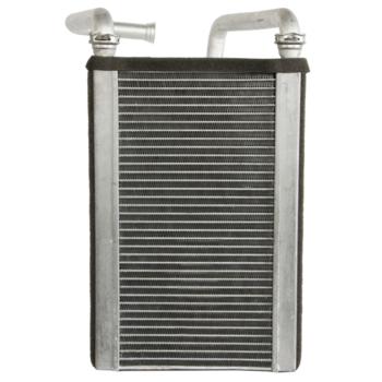 2004 Mitsubishi Eclipse HVAC Heater Core Four Seasons 92207 image 2 of 4