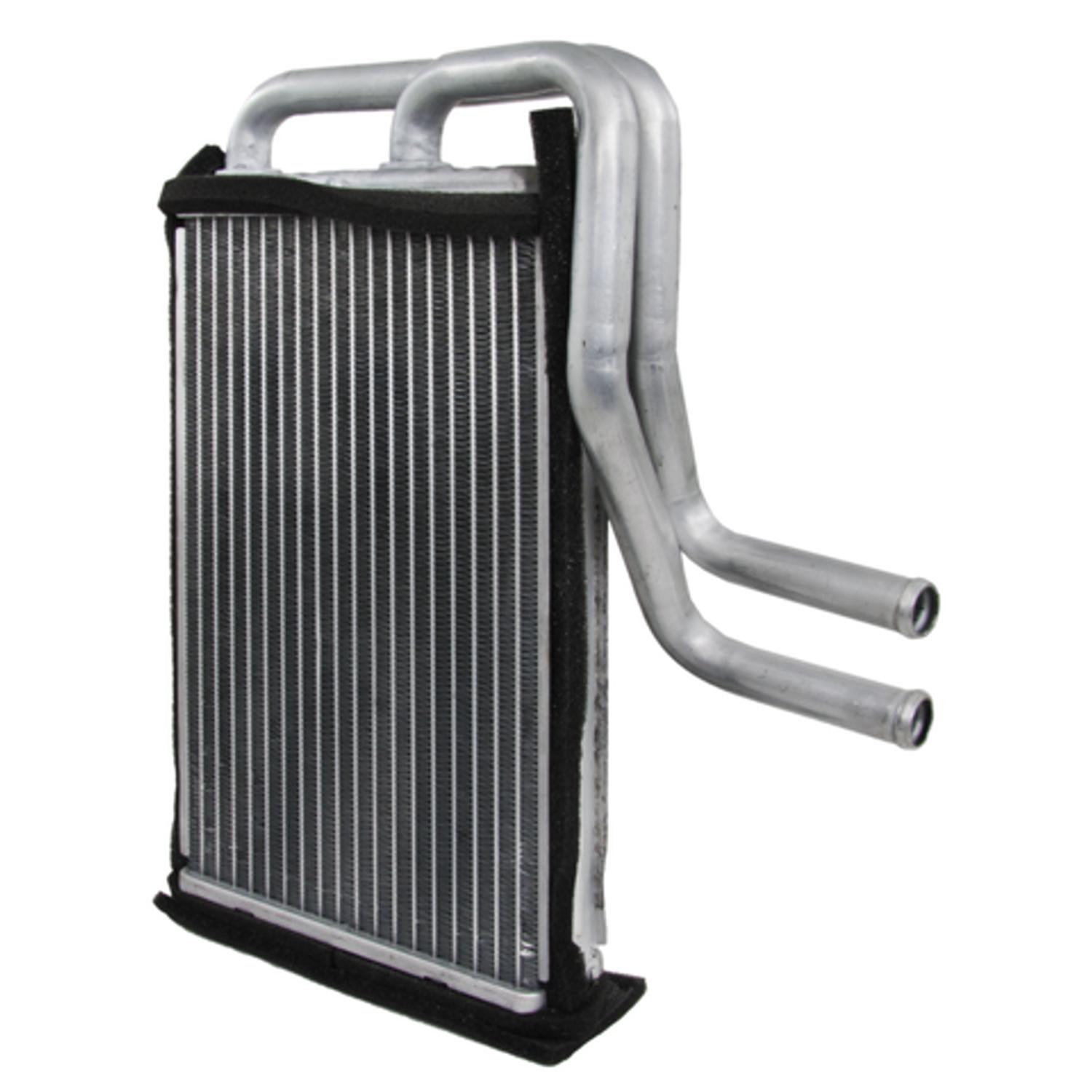 Four Seasons 92208 - HVAC Heater Core Four Seasons 92208 HVAC Heater Core product image 1 of 7