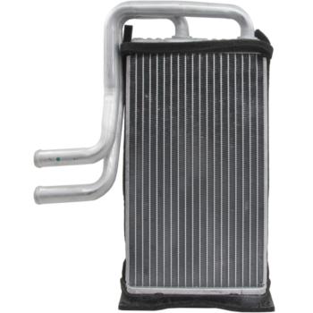 2000 Mitsubishi Galant HVAC Heater Core Four Seasons 92208 image 2 of 4