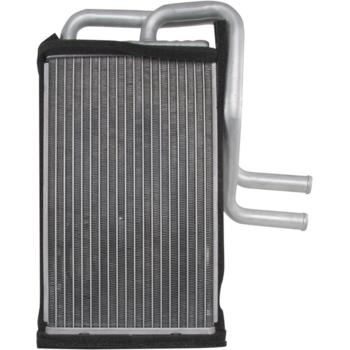 2000 Mitsubishi Galant HVAC Heater Core Four Seasons 92208 image 4 of 4