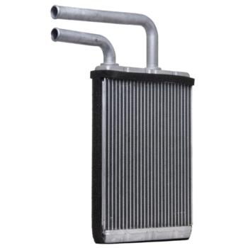 2004 Mitsubishi Outlander HVAC Heater Core Four Seasons 92211 image 1 of 4