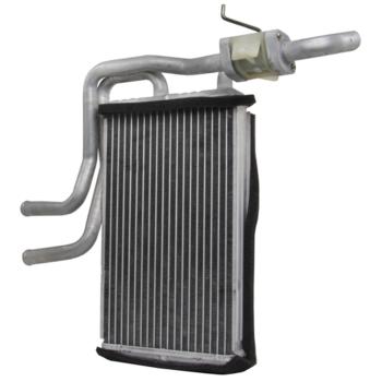 2003 Mitsubishi Galant HVAC Heater Core Four Seasons 92213 image 1 of 4