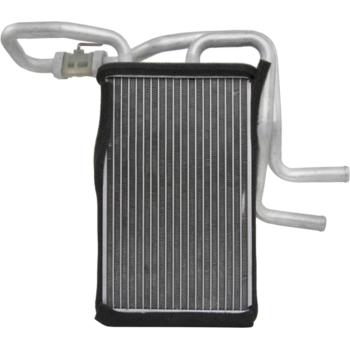 2003 Mitsubishi Galant HVAC Heater Core Four Seasons 92213 image 2 of 4