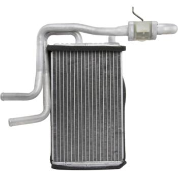 2003 Mitsubishi Galant HVAC Heater Core Four Seasons 92213 image 4 of 4