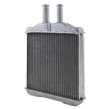 2008 Suzuki Reno HVAC Heater Core Four Seasons 92214 image 1 of 4