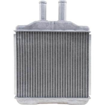 2008 Suzuki Reno HVAC Heater Core Four Seasons 92214 image 2 of 4