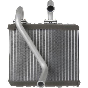 1999 Subaru Legacy HVAC Heater Core Four Seasons 92217 image 4 of 4