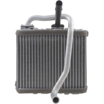 Four Seasons 92218 - HVAC Heater Core Four Seasons 92218 HVAC Heater Core product image 5 of 8