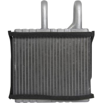1999 Honda Prelude HVAC Heater Core Four Seasons 92221 image 2 of 4