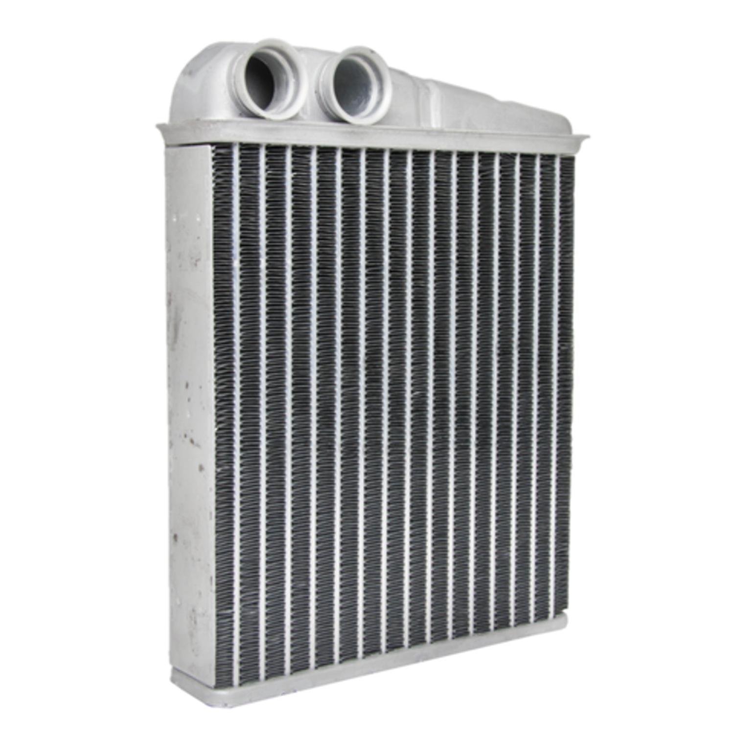 Four Seasons 92222 - HVAC Heater Core Four Seasons 92222 HVAC Heater Core product image 1 of 6