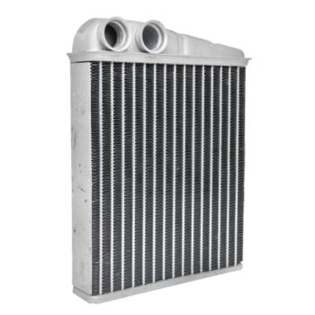 2014 Mini Cooper Countryman HVAC Heater Core Four Seasons 92222 image 1 of 4