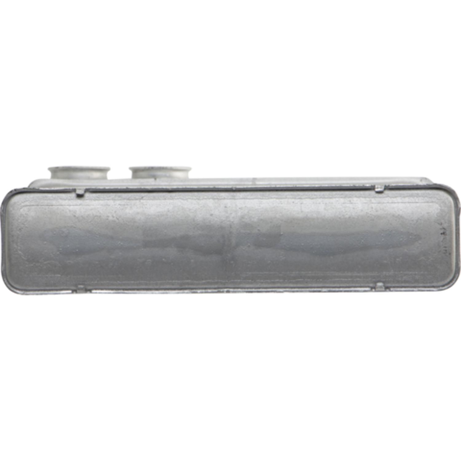Four Seasons 92222 - HVAC Heater Core Four Seasons 92222 HVAC Heater Core product image 2 of 6