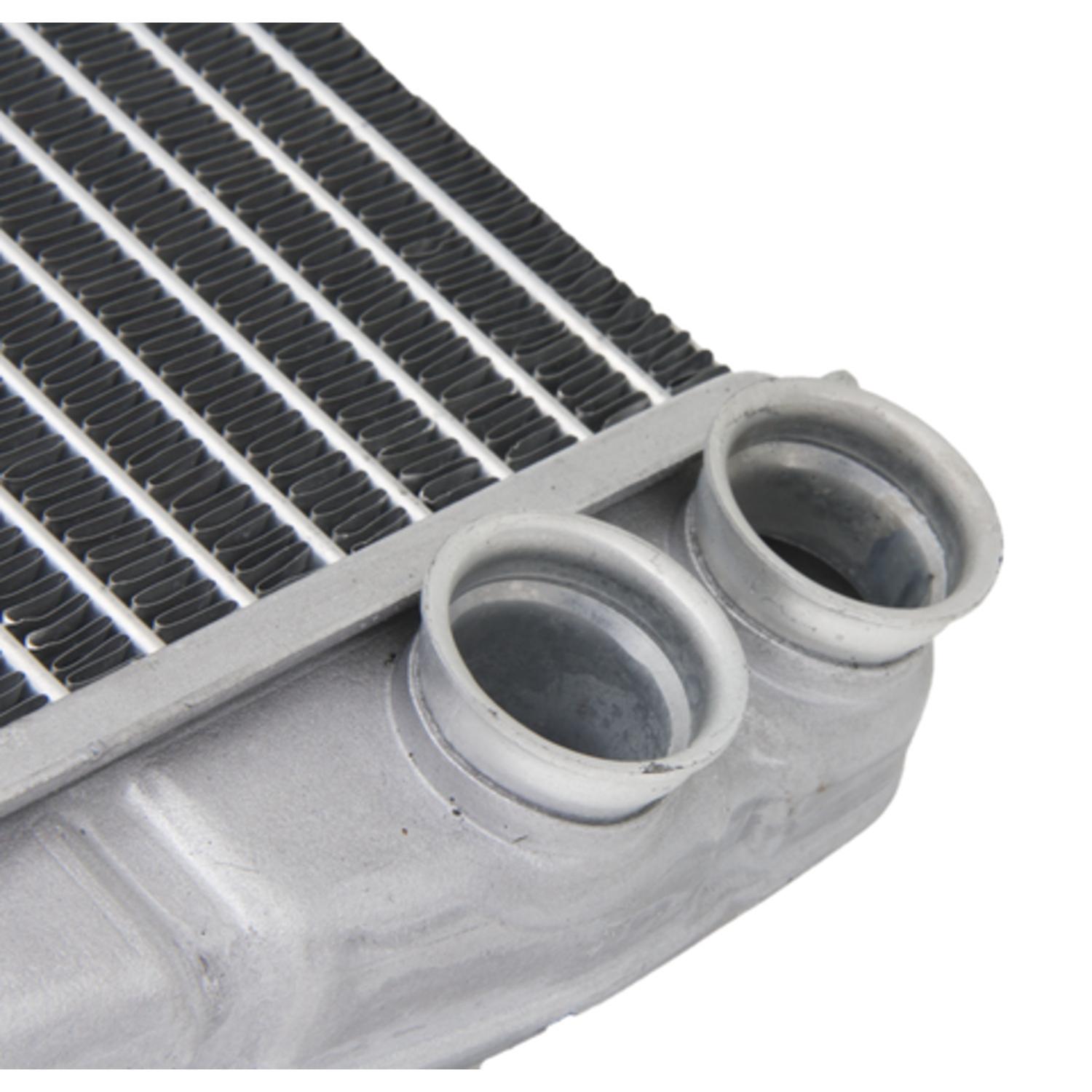Four Seasons 92222 - HVAC Heater Core Four Seasons 92222 HVAC Heater Core product image 3 of 6