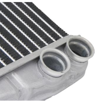 2014 Mini Cooper Countryman HVAC Heater Core Four Seasons 92222 image 3 of 4