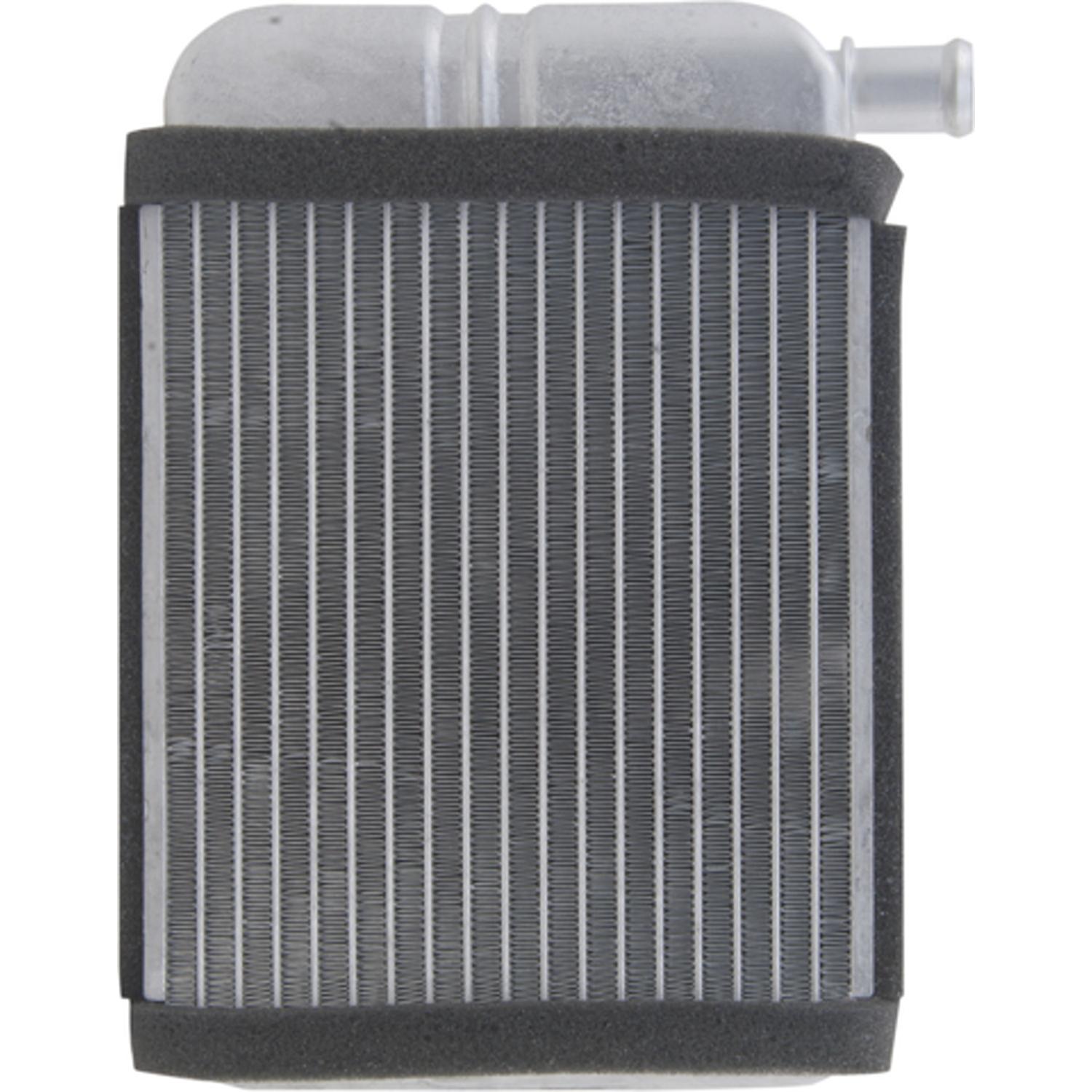 Four Seasons 92224 - HVAC Heater Core Four Seasons 92224 HVAC Heater Core product image 2 of 7