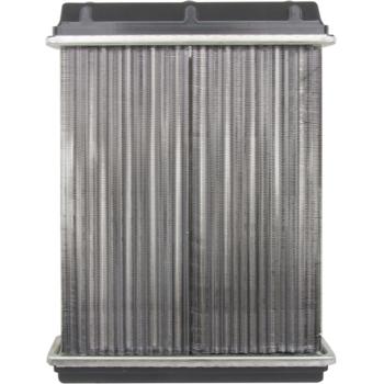 1990 Mercedes-Benz 300E HVAC Heater Core Four Seasons 92225 image 2 of 4