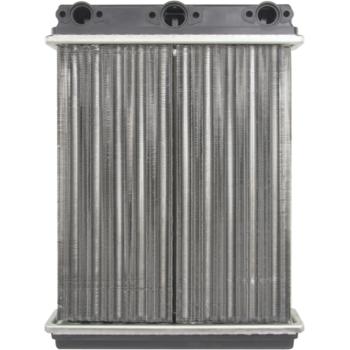 1990 Mercedes-Benz 300E HVAC Heater Core Four Seasons 92225 image 4 of 4