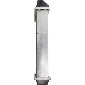 Four Seasons 92225 HVAC Heater Core product image 5 of 7