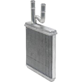 1999 Mazda 626 HVAC Heater Core Four Seasons 92227 image 1 of 3