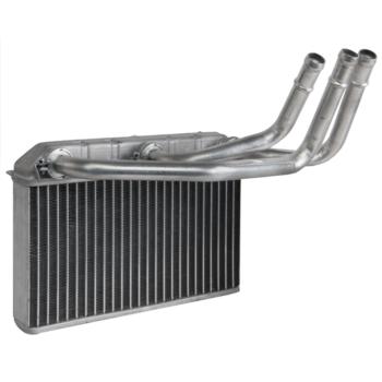 2010 BMW X5 HVAC Heater Core Four Seasons 92228 image 1 of 4