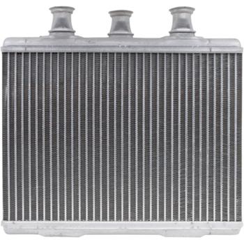 2008 BMW 750i HVAC Heater Core Four Seasons 92229 image 2 of 4