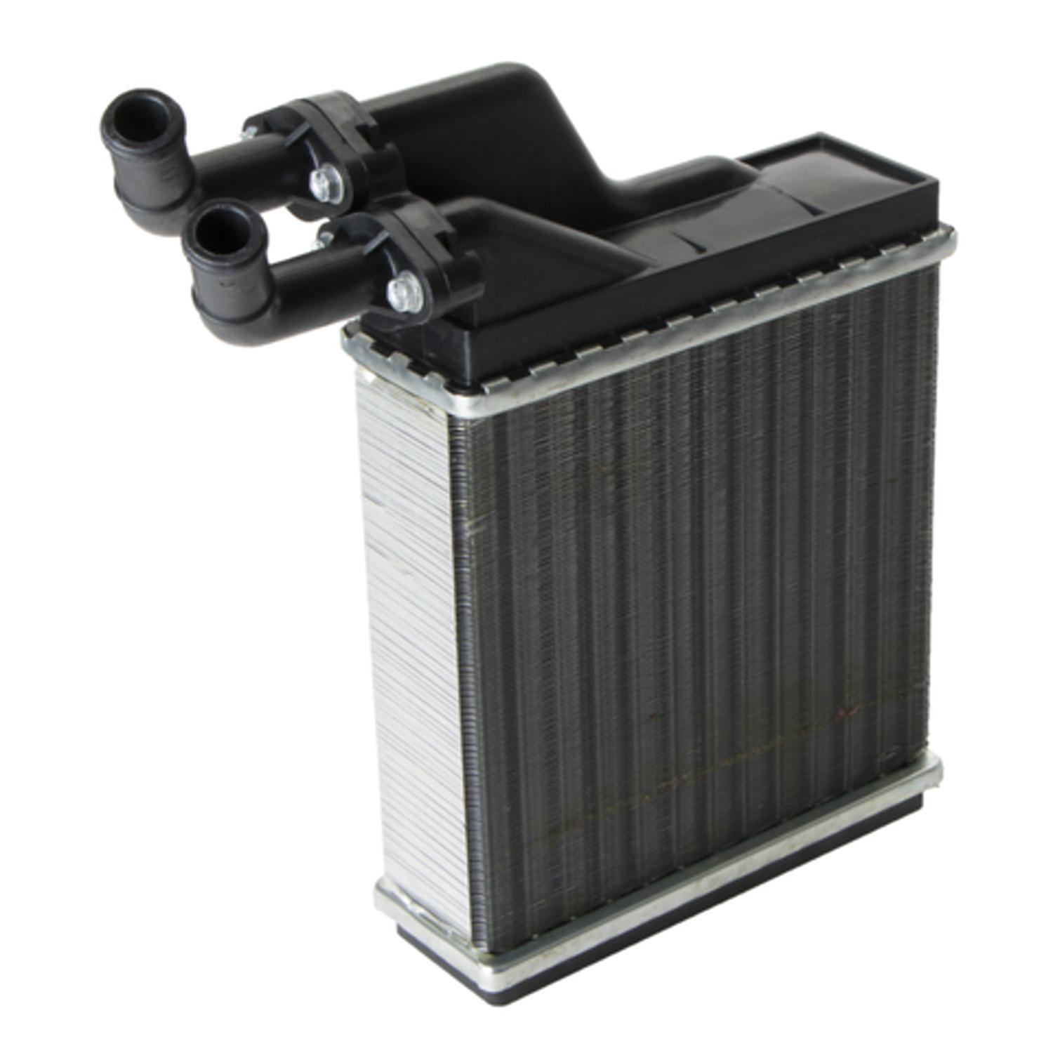 Four Seasons 92233 - HVAC Heater Core Four Seasons 92233 HVAC Heater Core product image 1 of 9