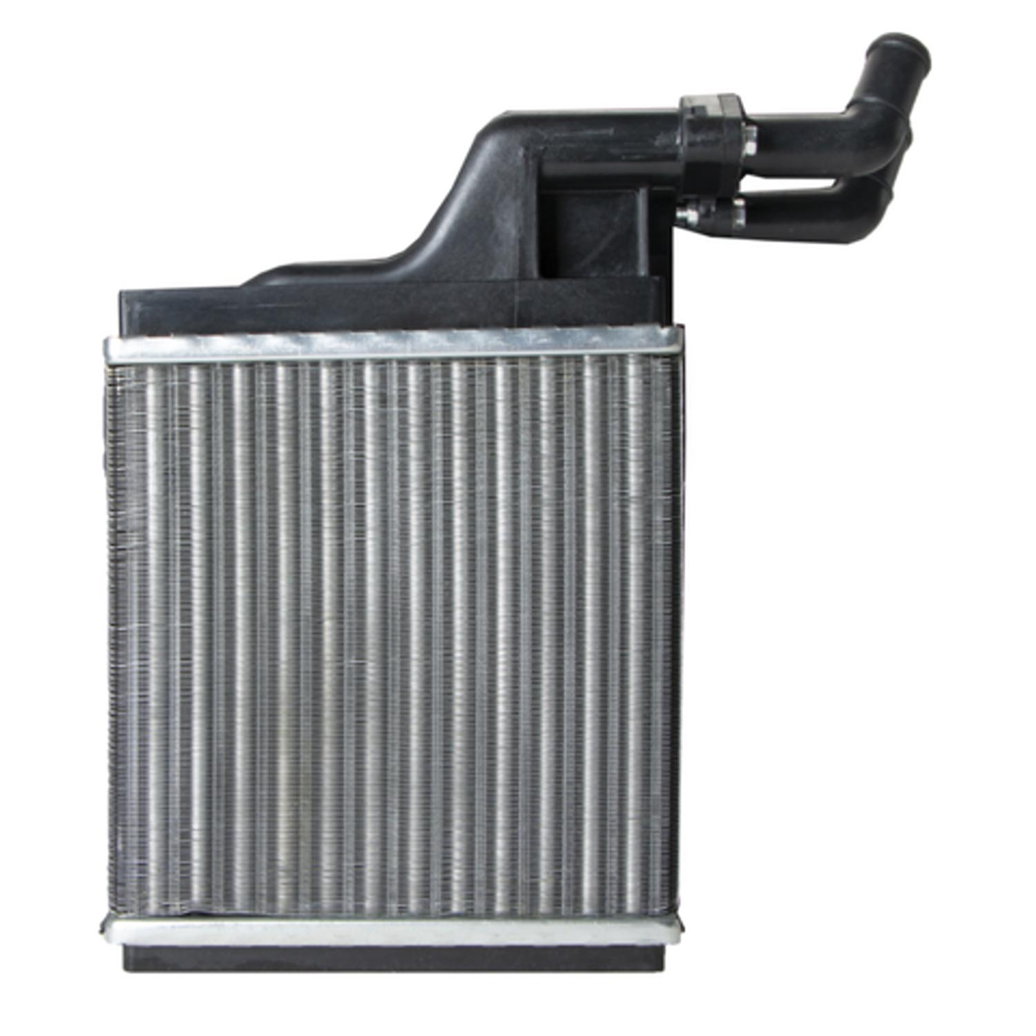 Four Seasons 92233 - HVAC Heater Core Four Seasons 92233 HVAC Heater Core product image 2 of 9