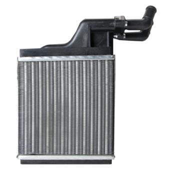 1997 Acura SLX HVAC Heater Core Four Seasons 92233 image 2 of 4