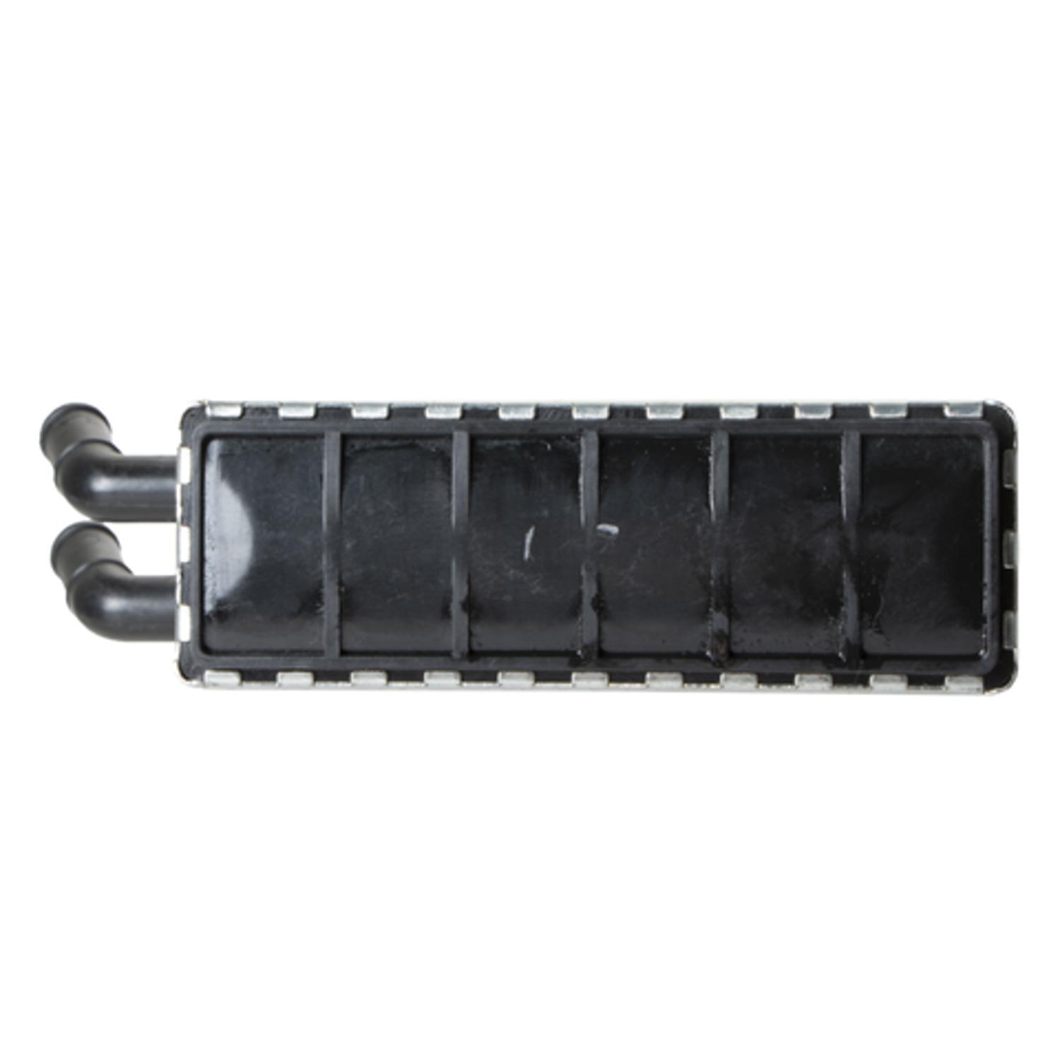 Four Seasons 92233 - HVAC Heater Core Four Seasons 92233 HVAC Heater Core product image 3 of 9