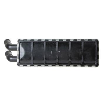 1997 Acura SLX HVAC Heater Core Four Seasons 92233 image 3 of 4