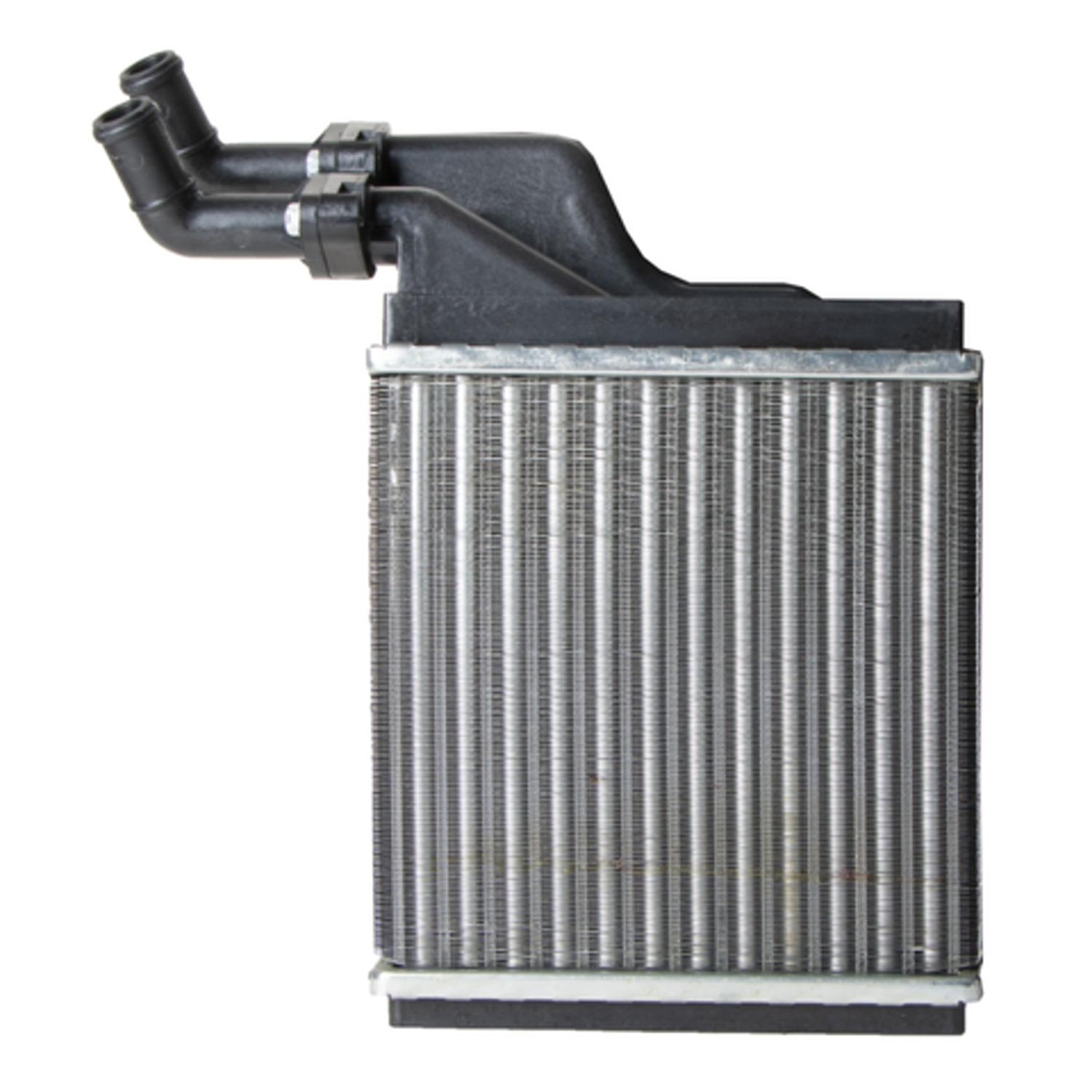 Four Seasons 92233 - HVAC Heater Core Four Seasons 92233 HVAC Heater Core product image 6 of 9