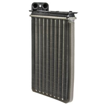 1996 Dodge Caravan HVAC Heater Core Front Four Seasons 92235 image 1 of 4