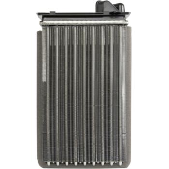 1996 Dodge Caravan HVAC Heater Core Front Four Seasons 92235 image 2 of 4