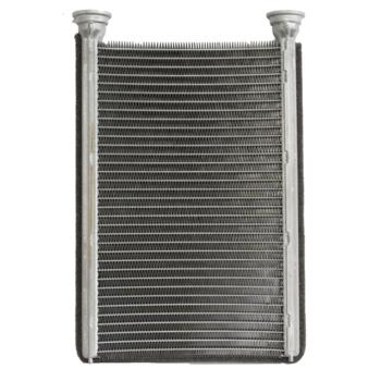 2016 Ford F-350 Super Duty HVAC Heater Core Four Seasons 92238 image 2 of 4