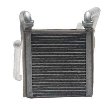 2017 Honda Odyssey HVAC Heater Core Rear Four Seasons 92243 image 2 of 4