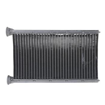 2015 BMW ActiveHybrid 3 HVAC Heater Core Four Seasons 92245 image 2 of 4