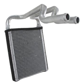 2013 Hyundai Elantra HVAC Heater Core Four Seasons 92249 image 1 of 4