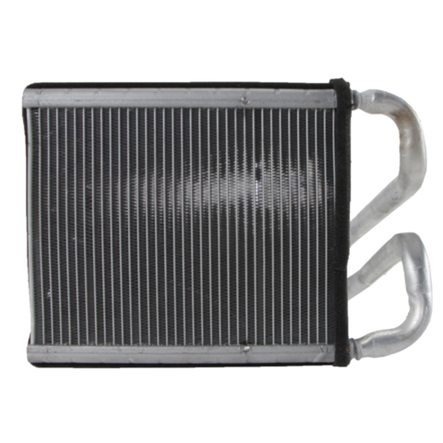Four Seasons 92249 HVAC Heater Core product image 2 of 9