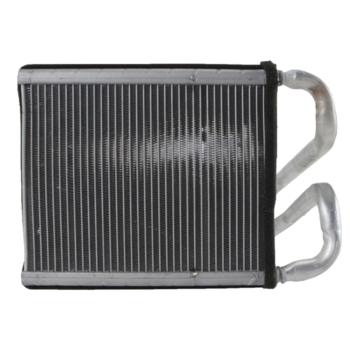 2013 Hyundai Elantra HVAC Heater Core Four Seasons 92249 image 2 of 4