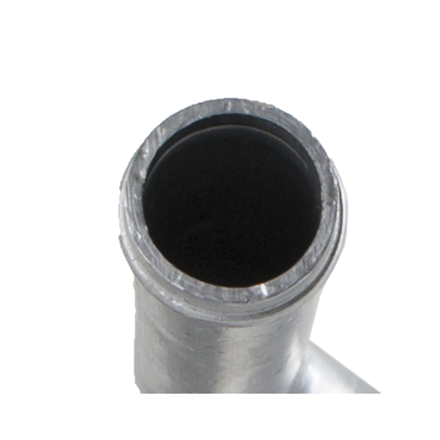 Four Seasons 92249 HVAC Heater Core product image 4 of 9