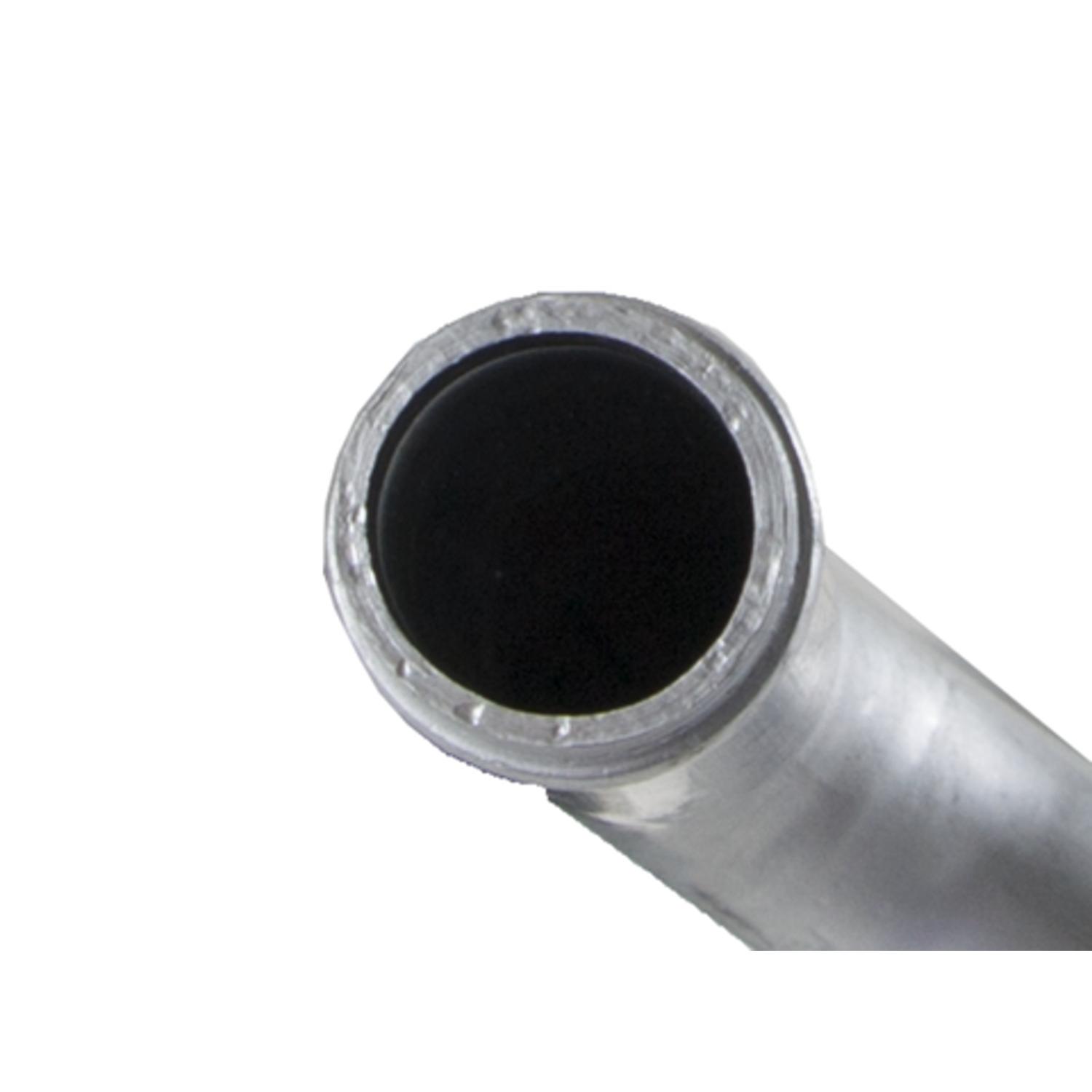 Four Seasons 92249 HVAC Heater Core product image 5 of 9
