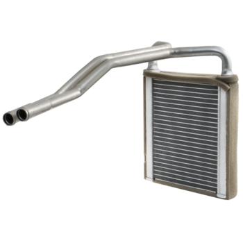 2012 Kia Soul HVAC Heater Core