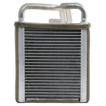 2012 Kia Soul HVAC Heater Core Four Seasons 92250 image 2 of 4