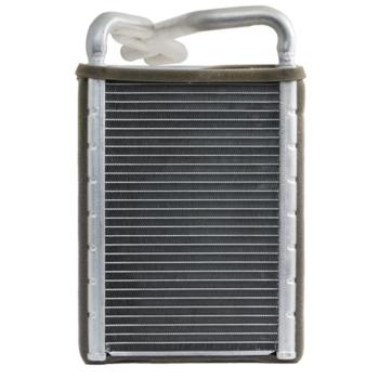 2013 Kia Sorento HVAC Heater Core Four Seasons 92251 image 2 of 4