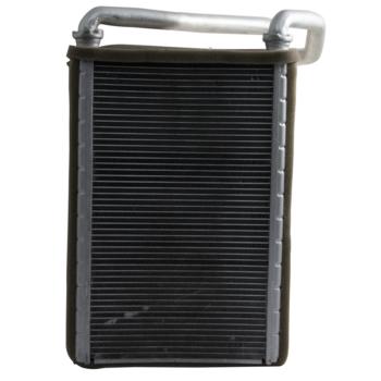 2014 Acura TL HVAC Heater Core Four Seasons 92252 image 2 of 4
