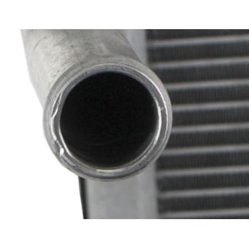 2014 Honda Fit HVAC Heater Core Four Seasons 92259 image 4 of 4