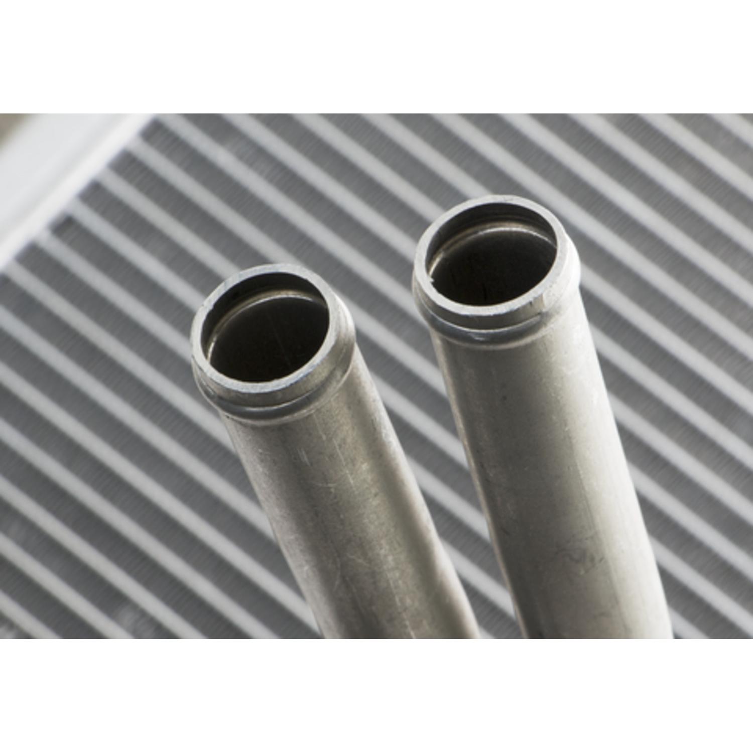 Four Seasons 92261 - HVAC Heater Core Four Seasons 92261 HVAC Heater Core product image 3 of 6