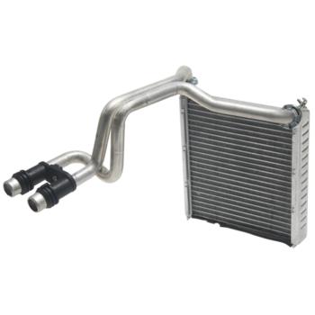 2014 Volkswagen Jetta HVAC Heater Core Four Seasons 92262 image 1 of 3