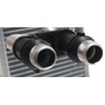 2014 Volkswagen Jetta HVAC Heater Core Four Seasons 92262 image 2 of 3