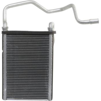 2010 Acura MDX HVAC Heater Core Front Four Seasons 92265 image 2 of 4